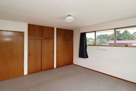 Photo of property in 34 Saleyards Road, Waiareka Junction, Oamaru, 9401