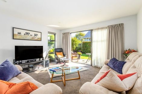 Photo of property in 33a Allen Street, Methven, 7730