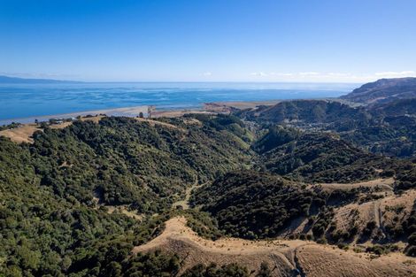 Photo of property in 117 Little Todd Valley R, Todds Valley, Nelson, 7071