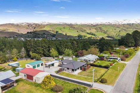 Photo of property in 7 Ladysmith Road, Roxburgh East, Roxburgh, 9571