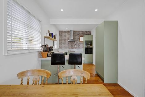 Photo of property in 67 Doralto Road, Frankleigh Park, New Plymouth, 4310