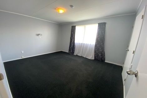 Photo of property in 51a Coopers Road, Gate Pa, Tauranga, 3112