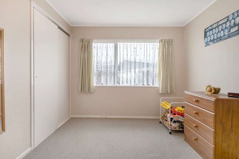 Photo of property in 7 Stafford Street, Springvale, Whanganui, 4501