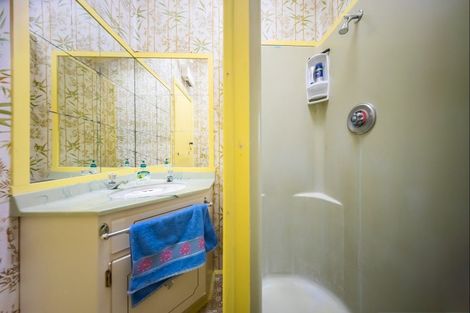 Photo of property in 154 Te Rangitautahanga Road, Turangi, 3334