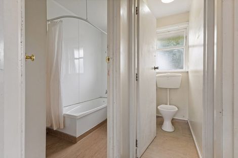 Photo of property in 14 Corhampton Street, Aranui, Christchurch, 8061