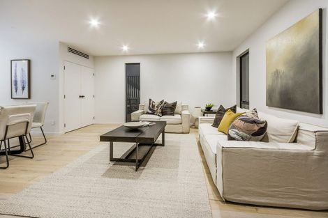 Photo of property in 18b Marama Street, Castor Bay, Auckland, 0620