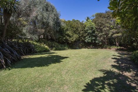 Photo of property in 429b Omokoroa Road, Omokoroa, Tauranga, 3172