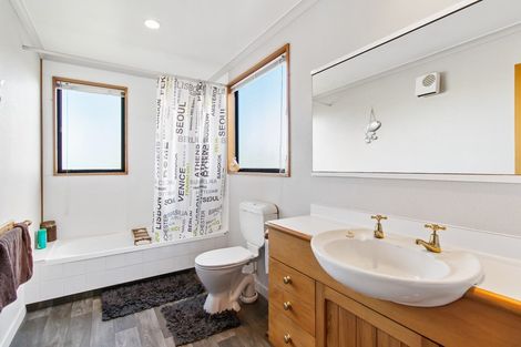 Photo of property in 189d Le Cren Street, Seaview, Timaru, 7910