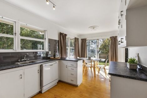 Photo of property in 23 Joanna Place, Deanwell, Hamilton, 3206