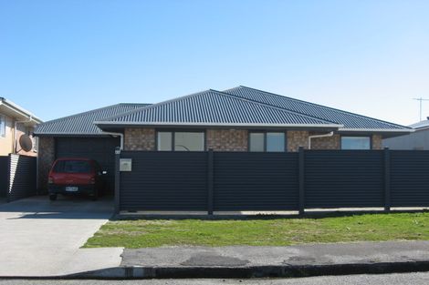 Photo of property in 85 Tancred Street, Hokitika, 7810