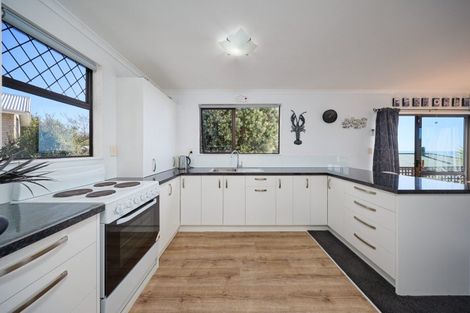 Photo of property in 14 Whitby Place, Kaikoura, 7300