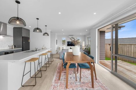 Photo of property in 9 Bathgate Court, Pokeno, 2402