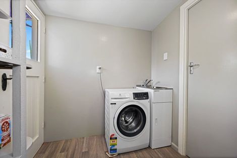 Photo of property in 16 Pukeko Street, Frankton, Hamilton, 3204