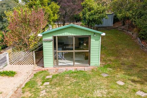 Photo of property in 144 Edward Street, Wakefield, 7025