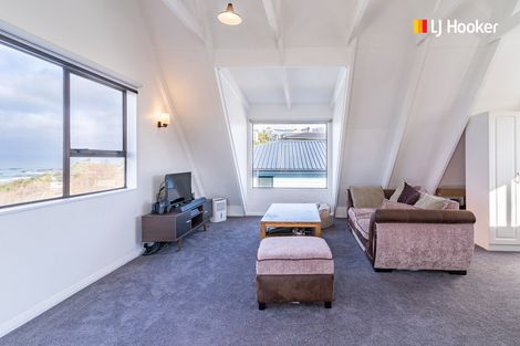 Photo of property in 20 Bennett Road, Ocean View, Dunedin, 9035