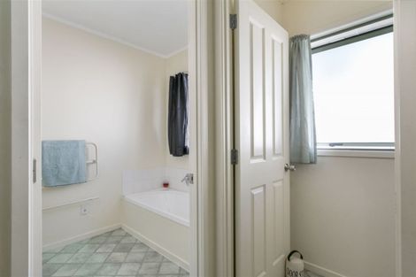 Photo of property in 22a Glenorchy Street, Glen Eden, Auckland, 0602