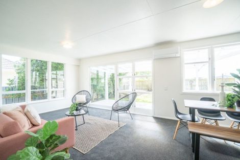 Photo of property in 23 Coventry Street, Highbury, Palmerston North, 4412