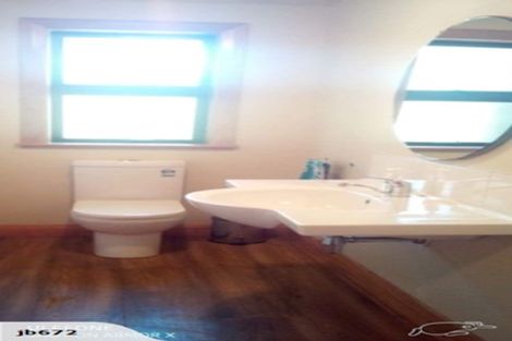 Photo of property in 18 Maclean Street, Glenavy, Waimate, 7980