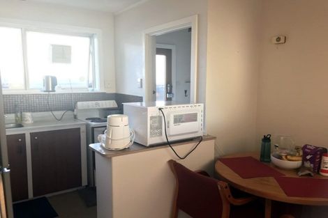 Photo of property in 2/6 Trafalgar Street, Maori Hill, Timaru, 7910