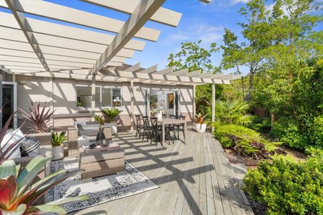 Photo of property in 107 Orange Lane, Bethlehem, Tauranga, 3110