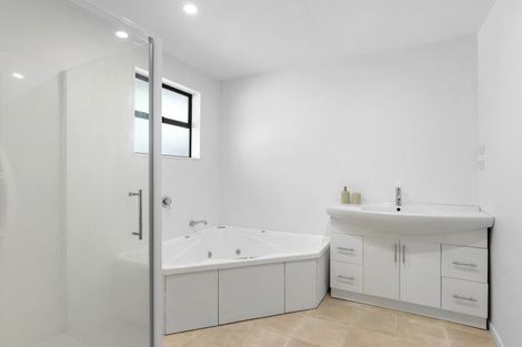 Photo of property in 506 Buchanans Road, Yaldhurst, Christchurch, 7676