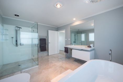 Photo of property in 70 Tilby Drive, Matua, Tauranga, 3110