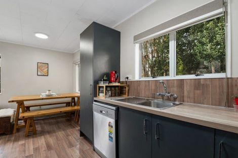 Photo of property in 14a Aspen Place, Owhata, Rotorua, 3010