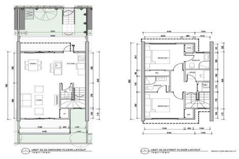 Photo of property in 31 Meg Lane, Glen Eden, Auckland, 0602