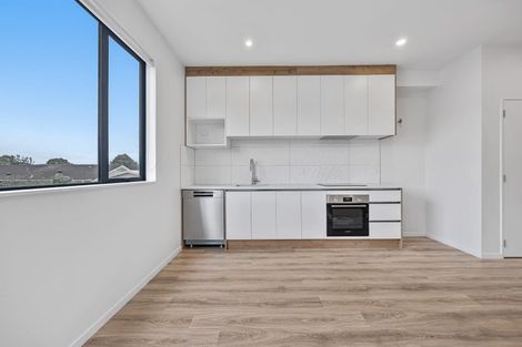 Photo of property in 7/345 Pakuranga Road, Pakuranga Heights, Auckland, 2010