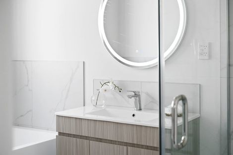 Photo of property in 4 Dulverton Rise, Flagstaff, Hamilton, 3210