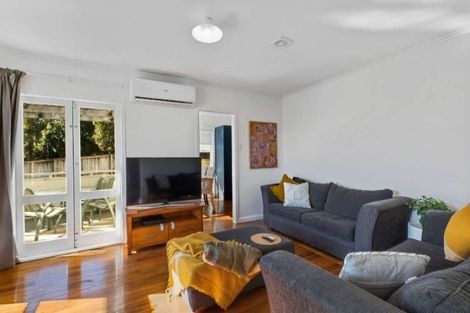 Photo of property in 15a Howden Street, Waiuku, 2123