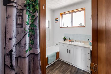 Photo of property in 20 Allnatt Street, Temuka, 7920