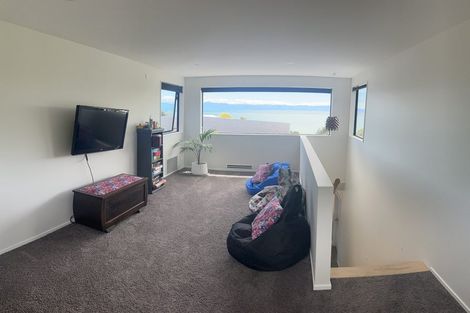 Photo of property in 22 Ledger Road, Atawhai, Nelson, 7010