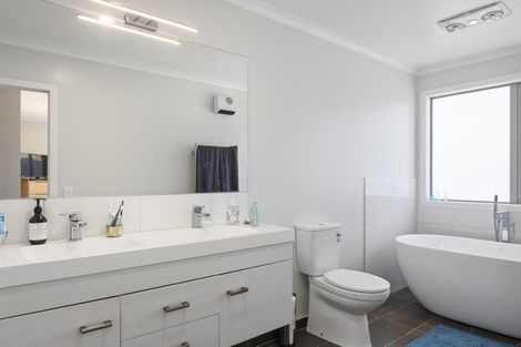 Photo of property in 85 Mapua Drive, Mapua, 7005