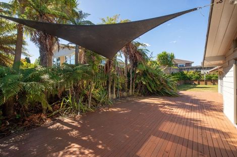 Photo of property in 14 Petrie Street, Pomare, Rotorua, 3015