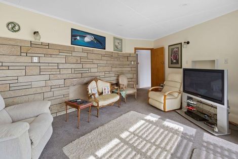 Photo of property in 52a Portal Street, Durie Hill, Whanganui, 4500