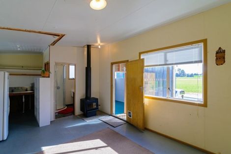 Photo of property in 48 Dalbeth Road, Hamurana, Rotorua, 3072