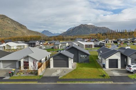 Photo of property in 31 Peterley Road, Lower Shotover, Queenstown, 9304