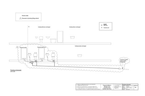 Photo of property in 29 Coronation Road, Hillcrest, Auckland, 0627