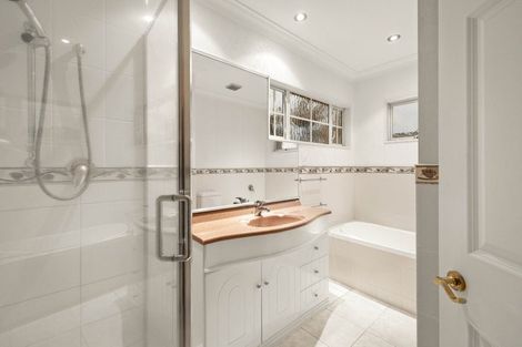 Photo of property in 76 Santa Barbara Drive, Papamoa Beach, Papamoa, 3118