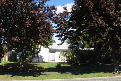 Photo of property in 3 Silich Street, Acacia Bay, Taupo, 3330