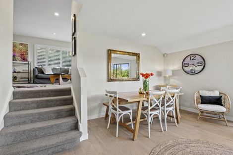 Photo of property in 117a Lucerne Road, Remuera, Auckland, 1050