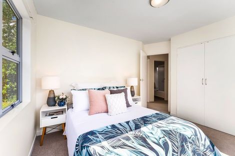 Photo of property in 41 Bannister Avenue, Johnsonville, Wellington, 6037