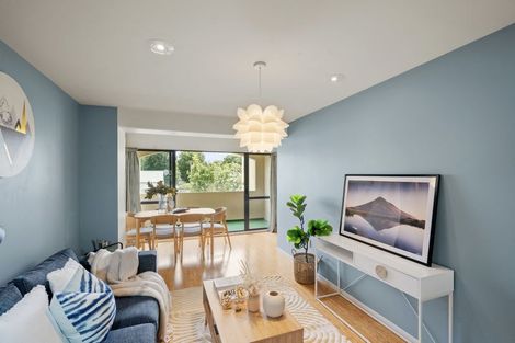 Photo of property in 6/337 Armagh Street, Linwood, Christchurch, 8011