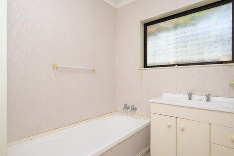 Photo of property in 37 Scotia Street, Wakatu, Nelson, 7011