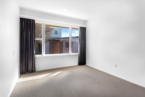 Photo of property in 18 Bond Street, Waltham, Christchurch, 8023