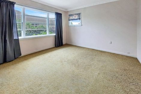 Photo of property in 80 Middleton Road, Upper Riccarton, Christchurch, 8041