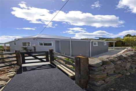 Photo of property in 15 Virginia Avenue, Broad Bay, Dunedin, 9014