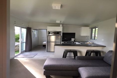 Photo of property in 18 Towai Road, Karaka, Papakura, 2580