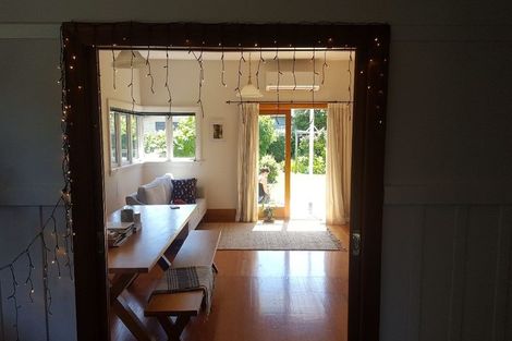 Photo of property in 44 Barrington Street, Somerfield, Christchurch, 8024